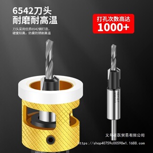 �������b����λ��������^���ߴ�׳��^�F����^ľ���A��荰��b��