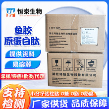 ~zԭ~zԭķ zԭСĠIB