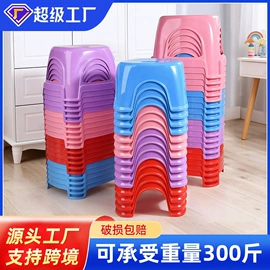 塑料桌椅;休闲椅/凳;痰盂