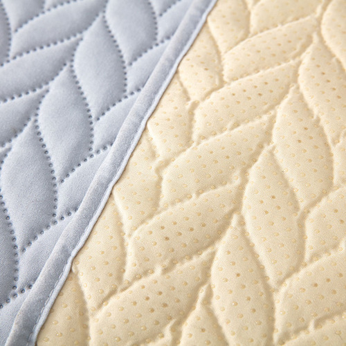 Supply Waterproof Sofa Covers Durable Pet Sofa Pads Solid Color Anti-Urine Anti-Slip Sofa Covers