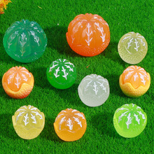 ����ˮ������ʳ��넃Ƥ����΢���^ҹ��С�[�������zdiy��֬���