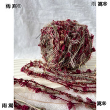 ������Ů �ֻ쾀 ��ɫ�� ����hᘾ���ë�� �tɫ��ë������ g