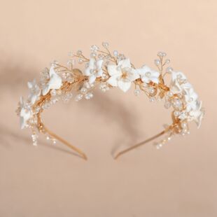 �羳�մɻ����^�ˮ��������l��n���nʽŮ�S��ֱ�N����ʹڻ鼆