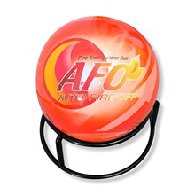 ���������������Ü����Ͷ�Sʽ�ԄӜ���������ɷ�1.3kg�����