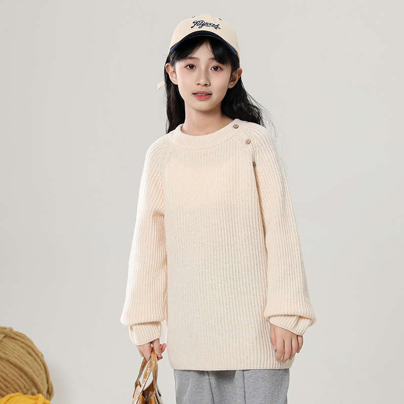 오리지널 벨벳 쌀