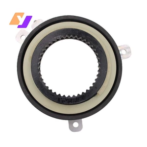 4151009100 4151009000 4151036200 Suitable for Rexton Turismo Korando