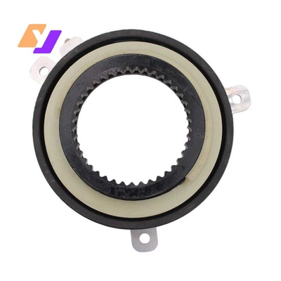 4151009100 4151009000 4151036200 Suitable for Rexton Turismo Korando (Transfer case)