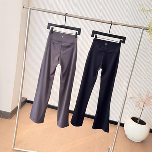 lu��������ѝgroove��ѝŮ���폗���Lѝ���������@��ѝ΢��ѝ