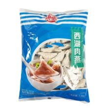 ������������1.5kg�����C�P�|�����r�������ك�ʳ��