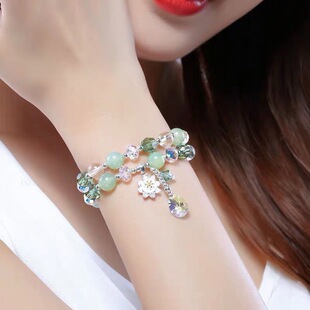 ɏ������925�y���Ů��ˮ�������|�یW��520���˹����նY����Ů��