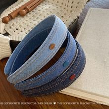 �n���¿���ĸ�p��ţ�в�ˇ�l�� �r�и߼����|���^���ٴ��^l�