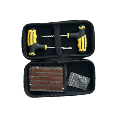 tire repair tool kit for cars, Repair kit