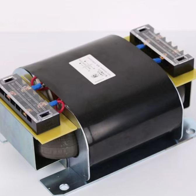 R型变压器 5w-3kw