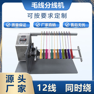 ���ٽg���Cȫ�ԄӊA��Ť�黨�C���^�p�@�Q���C�������CԴ�^�S��