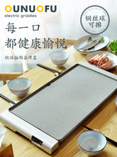 ���]�����t���ßo��늿��P�҃��F�����ճ���������nʽ����偿���