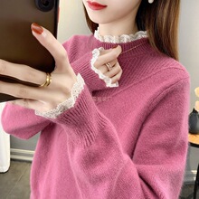 �Ӻ�ë��2025���ﶬ�¿����I�ٽzƴ��ᘿ������Ů�ȴ��⴩���