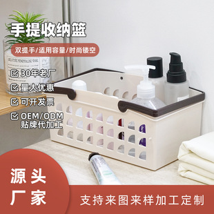OEM�N�ƴ��ӹ���������@�ӷ����U��ُ��@�S�����l�U���ռ{�@