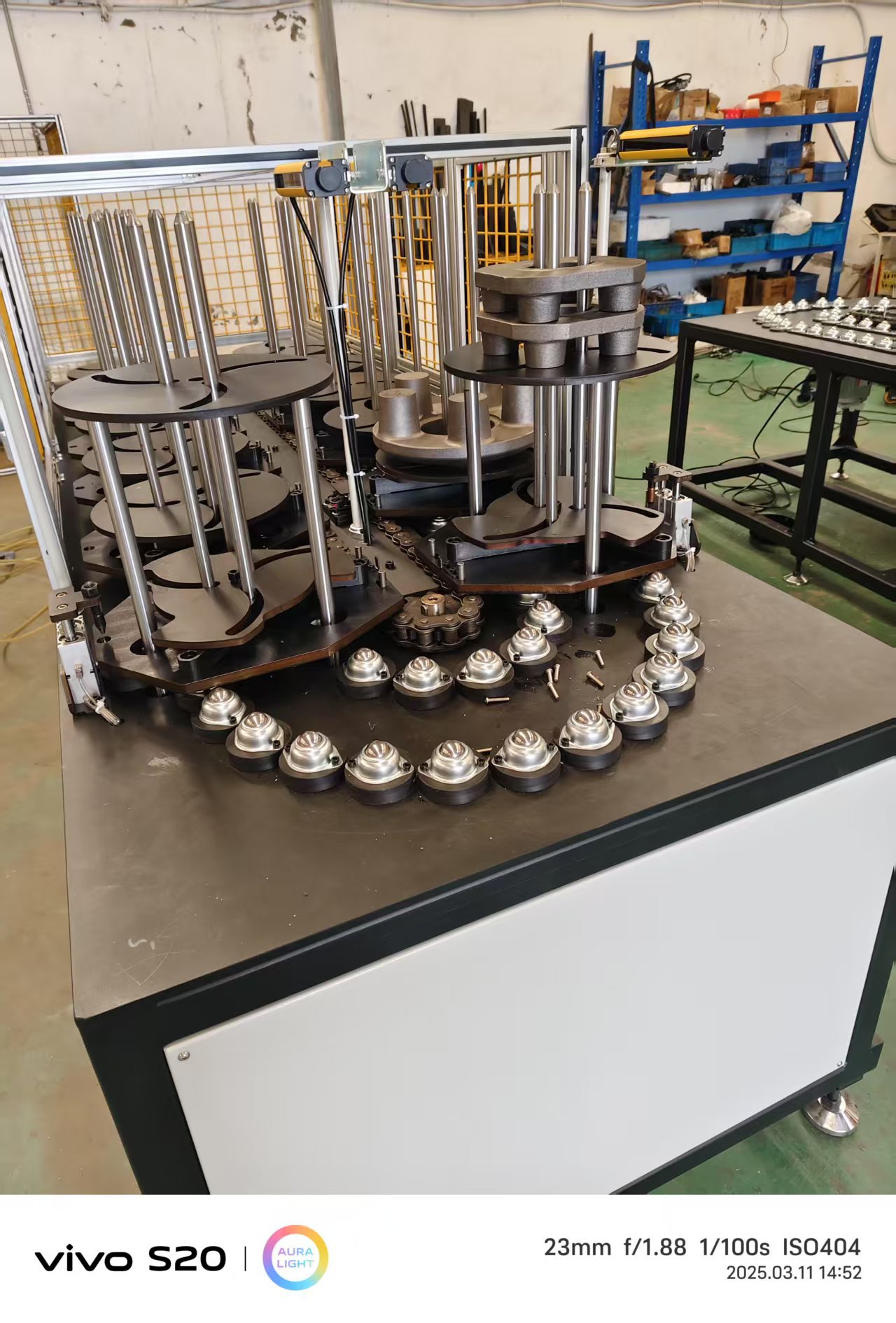 微信图片_20250312101002