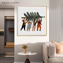 ���W��ͨ���ͯ���b��ɐۜ�ܰ�͏d�ڮ����Ҵ��^�����Β쮋