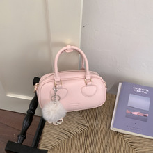 2026�����¿�г��μ�б���С�����͹ŕr�����ᱣ�g���ŮҸ�°�