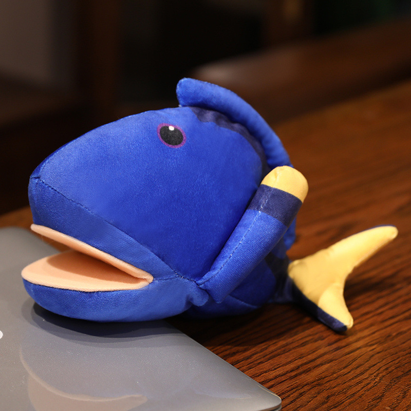 01-SKU (2)