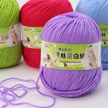 �Q�z���׽q���������lţ���޾��냺ͯë��ñЬ��ż�h�diy������
