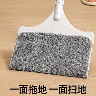 ���l ����ħ�g�p���ϲ����˲��P䓿���sƽ�ϒ��Ϻ�һ���m�ϲ�