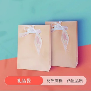 Դ�^�S���}�Q����YƷ�����ֶY����b������O���ڿ��������Ἀ��