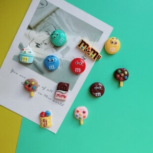 M�Ƕ�ʳ��DIY�����z�����֙C���^l���Ʒ��֬������l