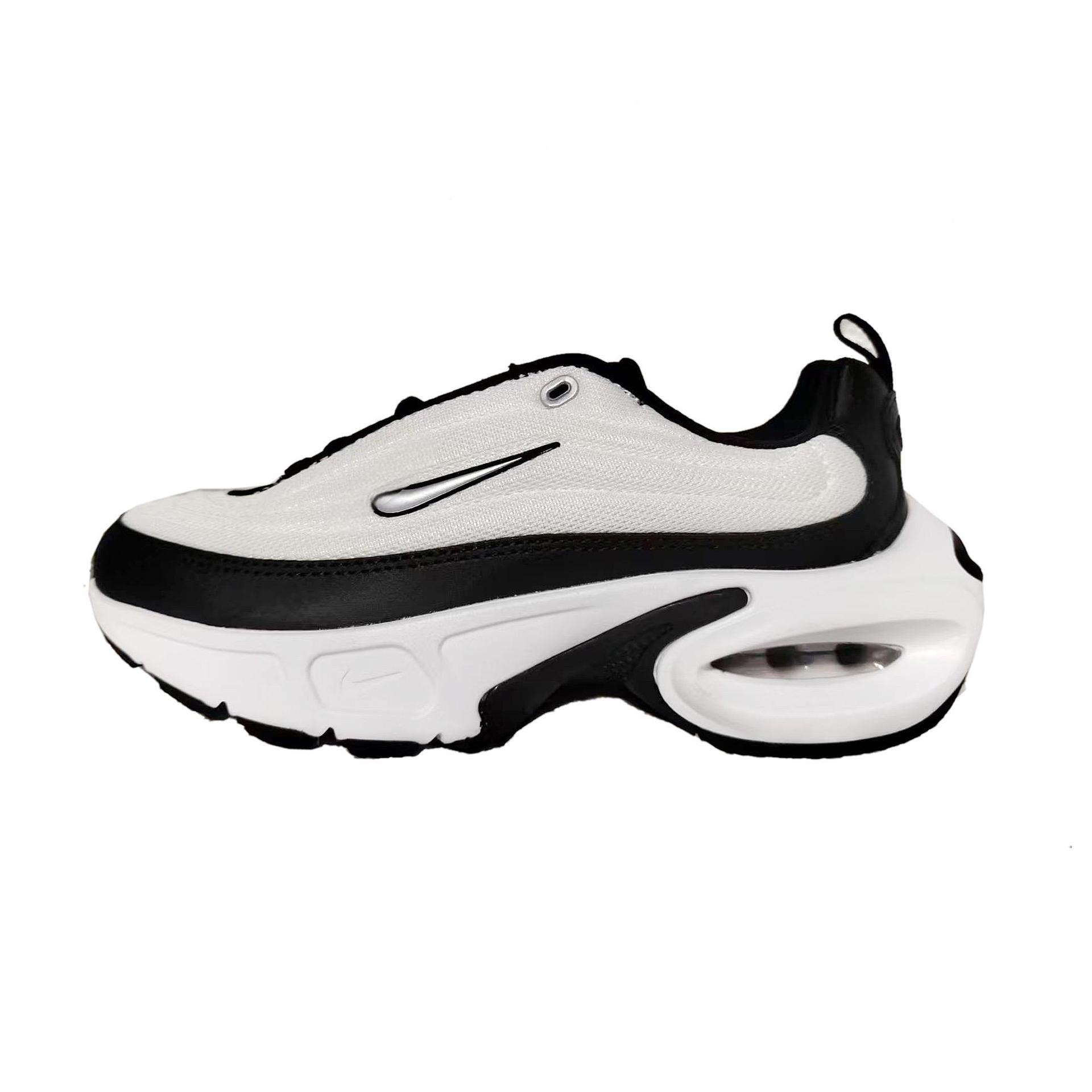 화이트 블랙 실버