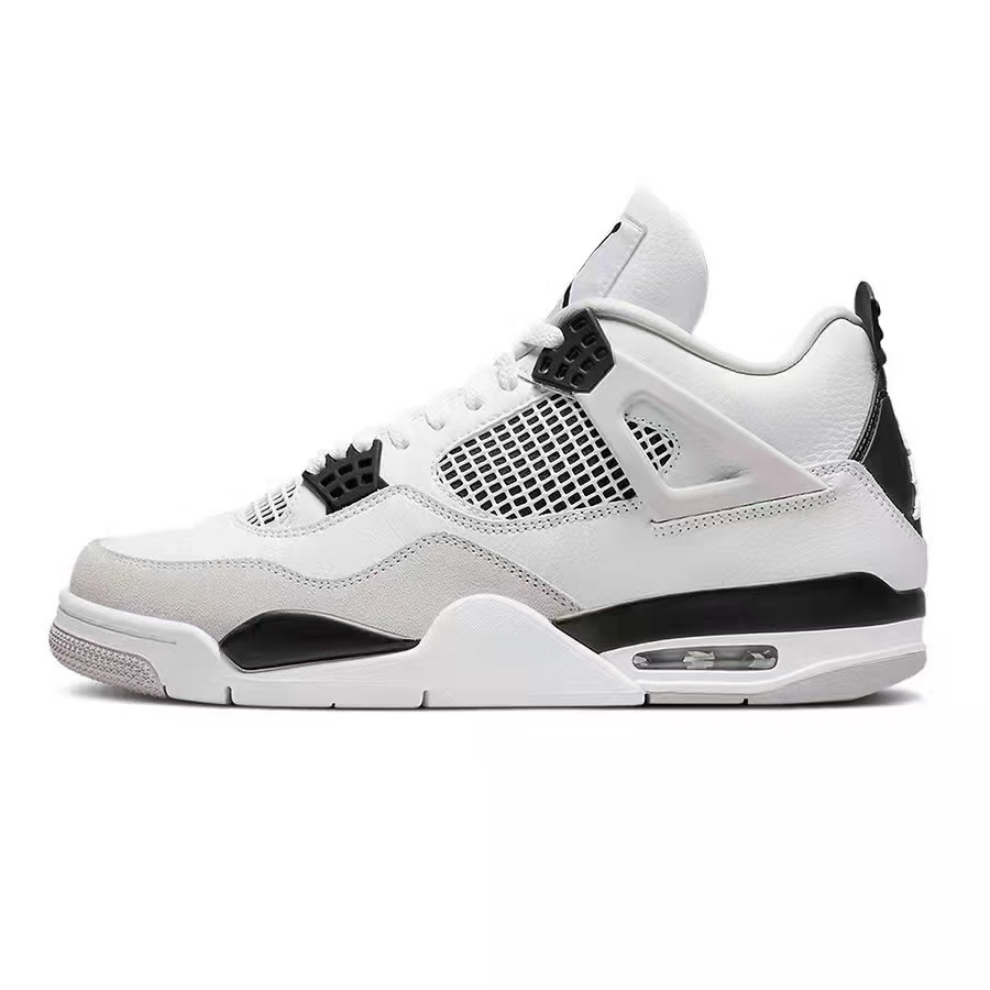 Aj4 white cement / 36