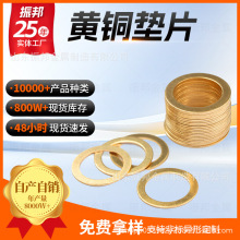 �S�~ƽ�|�Ӵ�ƽ�|Ƭ�ݽz�~�|Ƭ�|Ȧ M2���ٓ�Ȧ�~�|Ȧ�ܷ�|��