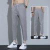 718 light gray