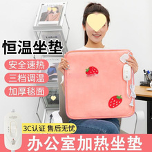 �ӟ����|����늟�|Ů�k�����Ή|��������С늟�̺���