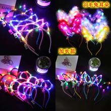�S�����l�l��؈����羳���u�W���ö���l���^R���ؔ��l�����