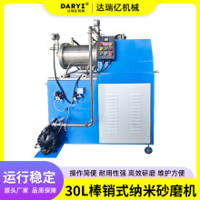 մɼ{ɰĥCʯīϩ̿ڰɫ{ʽɰĥCʽOS