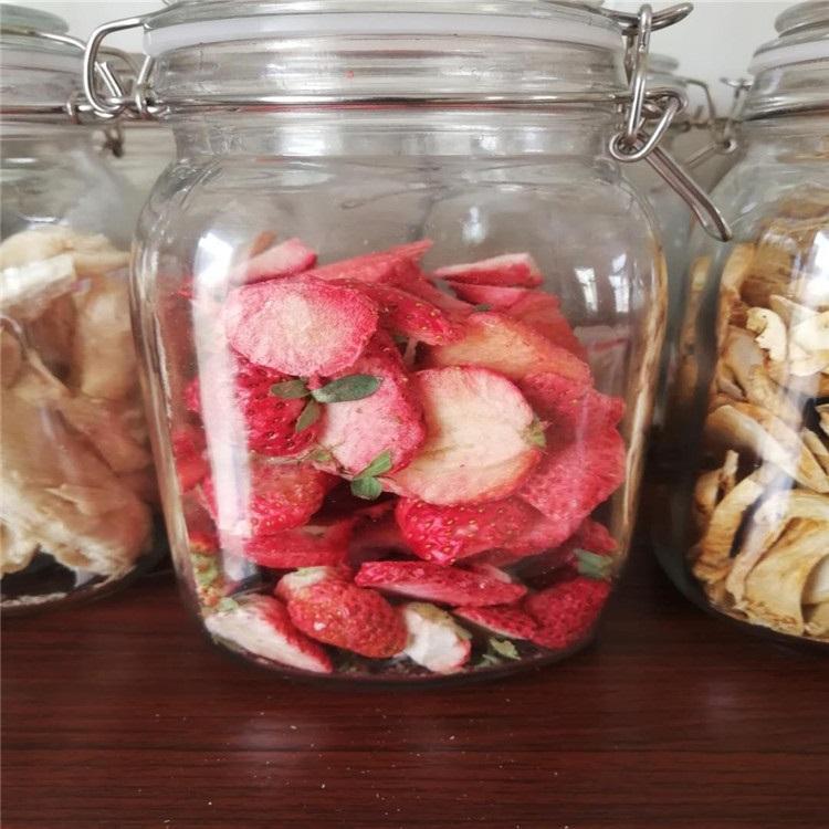 冻干机详情页五