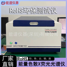 rohsyԇ헼uк| XɹVx ؽԪؙzy