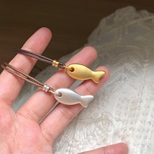 �͹��yɫС�~�������p�ݸ߼�������ʽ�ٴ��ﶬŮͯȤ�ɐ�ë���
