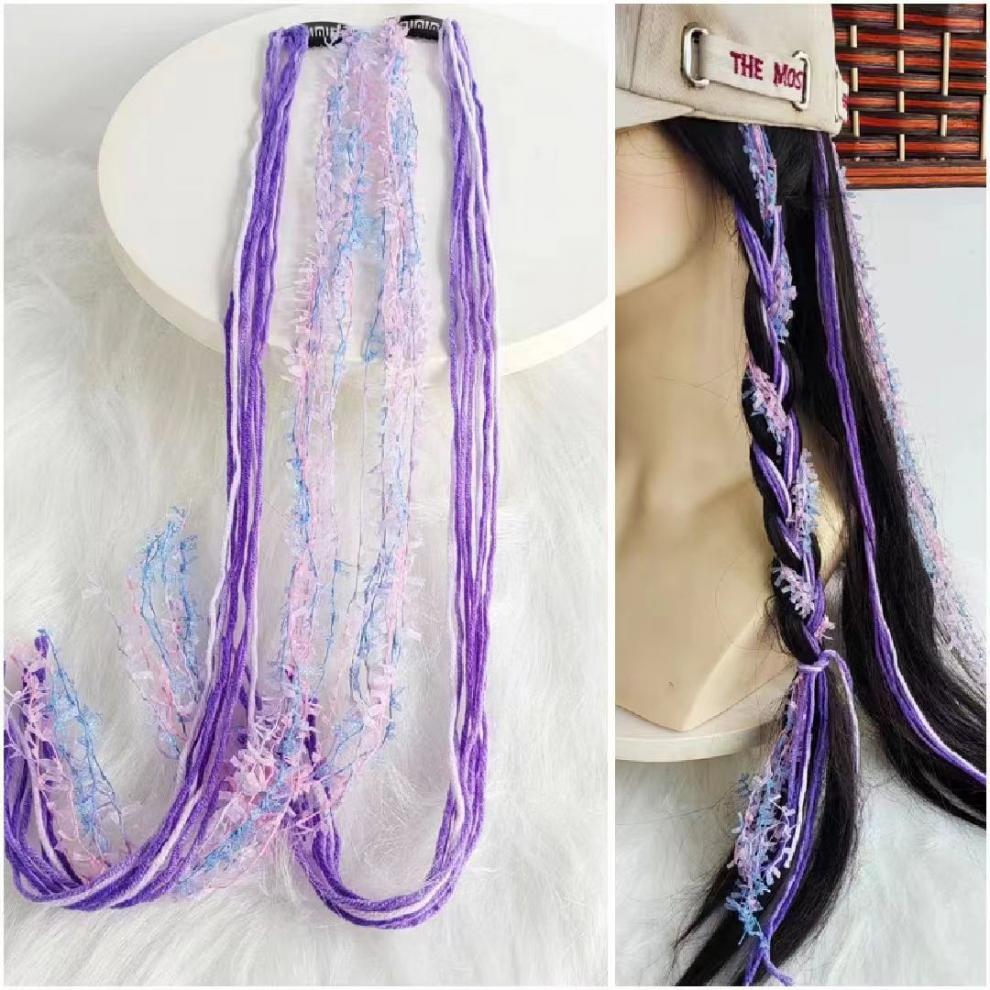 a9457fe2-7b5c-4a78-945a-e97122f3fbd8.jpe