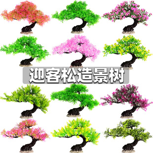 �S��ֱ�N���l�~���쾰�b�����[�P����ˮ��ģ�͘�ѻ���