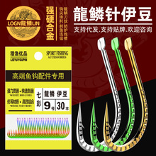 ���[������������������е���Ұ឴���������~����~�h�O�����l