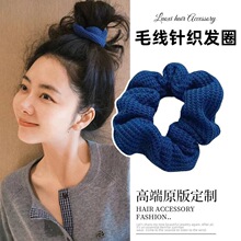 ���ֵ�i���c�lȦ�n����ͯ�^�K���s�ɐ�СƤ��Ůɭϵ���^�l�K�^�