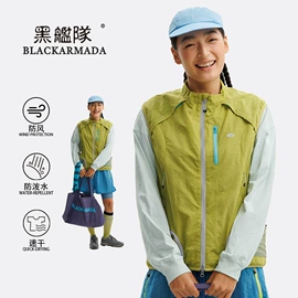 男式休闲裤;男式T恤;男式休闲短裤