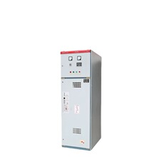 �h�W���߉������ƙ������O�����h�W���߉�����K�W���S�ҭh�W��