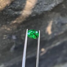 2.07������Ȼɳ���Rʯɫ�����G���wͨ͸�Gɫ��ʯ�Ƕ��ָ�������