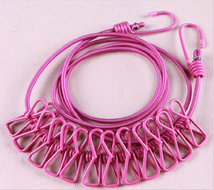 4537087532_1222161511