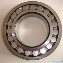 �F؛�N��  �߷��깤�Iұ��/ GYZ �{�ĝL���S��  23130CA/W33