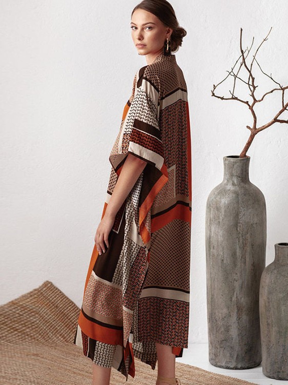 2025-01-14 14:08:09.jpg