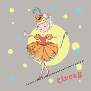 ��ƽ��ľ�Ŀɐ�СŮ�����Dӡ�C���羳؛Դ��ˮϴ�ߏ����Dӡ�C�D